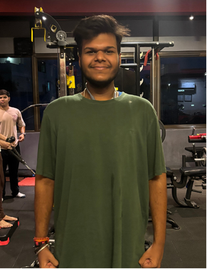 Placeholder for member transformation — replace with final progress data